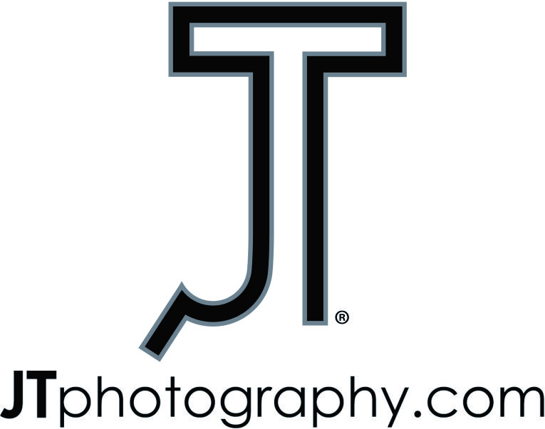 JT Photography